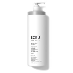 Шампунь восстанавливающий / Rejuvenating Shampoo (709 мл) Ecru