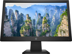 Монитор HP V19 9TN42AA
