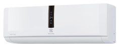 Сплит-система Electrolux EACS - 36HT/N3
