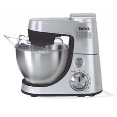 Миксер Tefal Masterchef Gourmet QB408D38