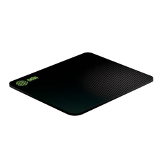Игровой коврик для мыши CACTUS CS-MP-D02M