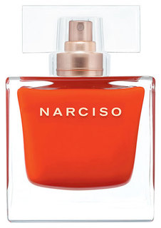 Туалетная вода Narciso Rodriguez Narciso Rouge 50 мл