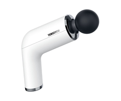 Перкуссионный массажер для тела Yamaguchi Massage Gun PRO