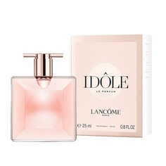 Парфюмерная вода Lancome IDOLE Eau De Parfum 25мл