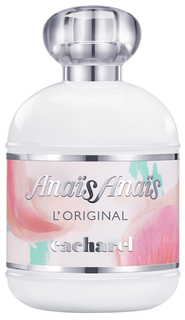 Туалетная вода Cacharel Anais Anais L Original edt 30 ml