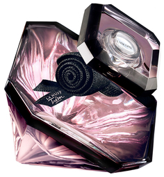 Парфюмерная вода Lancome La Nuit Tresor 30 мл