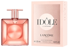 Парфюмерная вода IDOLE LINTENSE 25 мл Lancome