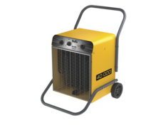 Пушка тепловая BALLU BHP-M2-40