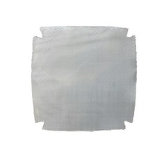 Салфетка для проращивателя гидропонного Здоровья Клад одноразовая