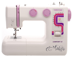 Швейная машина Comfort 32