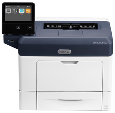 Лазерный принтер Xerox VersaLink C400VDN