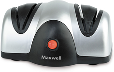 Ножеточка электрическая Maxwell MW-1311