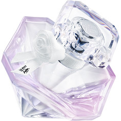 Парфюмерная вода Lancome La Nuit Tresor Musc Diamant 30 мл