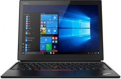 Ноутбук-трансформер Lenovo ThinkPad X1 TabLet (Gen 3) (20KJ001PRT)