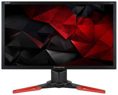 Монитор Acer Predator XB241Hbmipr