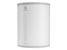 Водонагреватель накопительный Electrolux EWH 15 Genie ECO U