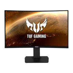 Монитор ASUS TUF Gaming VG32VQ Black (90LM04I0-B01170)