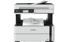 Струйное МФУ Epson M3140