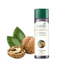 Маска с авокадо и коллагеном Dermal 23 г Biotique