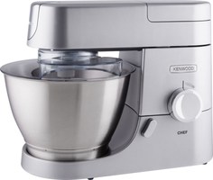 Кухонная машина Kenwood Chef KVC 3100S