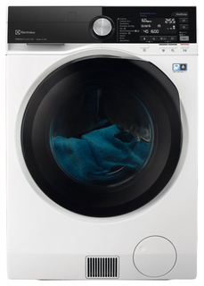 Стиральная машина с сушкой Electrolux EW9W161B