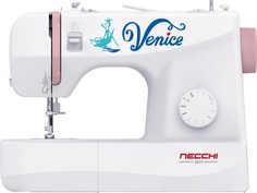 Швейная машина Necchi 3517 White