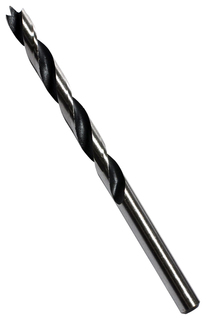 Сверло спиральное Makita D-07054 155553