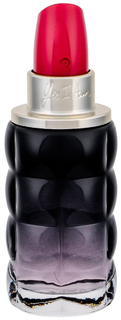 Парфюмерная вода Cacharel Yes I Am Eau De Parfum 50 мл