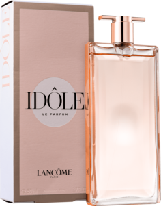 Парфюмерная вода Lancome IDOLE Eau De Parfum 50мл