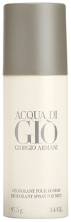 Дезодорант Giorgio Armani Acqua Di Gio Pour Homme 150 мл