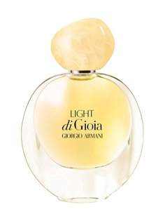 Парфюмерная вода GIORGIO ARMANI LIGHT di Gioia 30мл