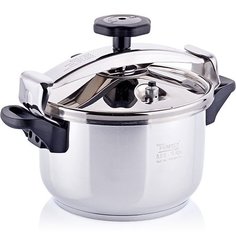 Кастрюля-скороварка MAYER&BOCH MB 80155