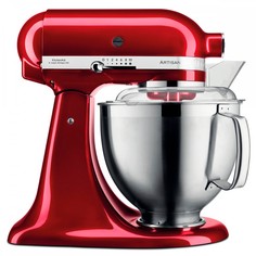 Миксер KitchenAid ARTISAN 5KSM185PSECA
