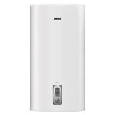 Водонагреватель накопительный Zanussi ZWH/S 100 Azurro