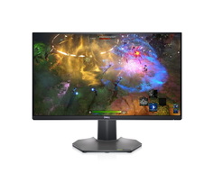 Монитор Dell S2522HG