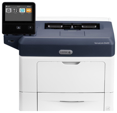 Лазерный принтер Xerox VersaLink B400VDN