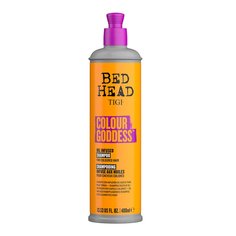 Шампунь для окрашенных волос TIGI BED HEAD COLOUR GODDESS 400 мл