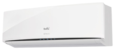 Сплит-система Ballu BSQ-36H N1