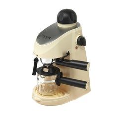 Электрическая турка Viconte VC-702 Beige
