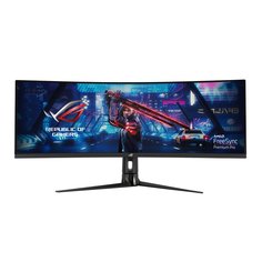 Монитор ASUS ROG Strix XG43VQ