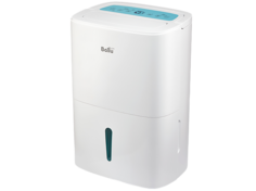 Осушитель воздуха BALLU BD40U