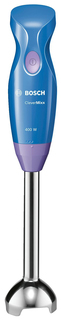 Блендер Bosch MSM2413V