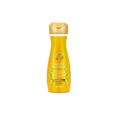 Шампунь от выпадения волос DAENG GI MEO RI Yellow Blossom Yellow Blossom (400 мл)