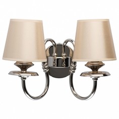 Бра MW-LIGHT 355024302 E14