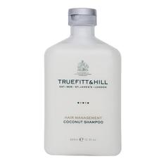 Шампунь Truefitt & Hill для чувствительной кожи головы 365 мл