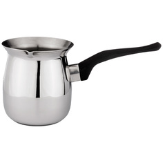 Кофеварка турка agness, 700 мл. без упаковки Agness 880-126