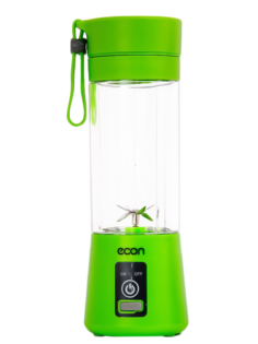 Блендер Econ ECO-552SB
