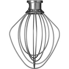 Насадка для кухонного комбайна KitchenAid 5K452WW