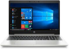 Ноутбук HP ProBook 455 G7