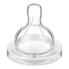 Соска Philips Avent Classic+ SCF635/27